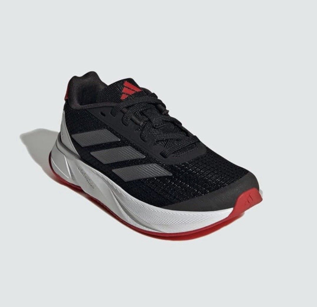 Adidas Duramo SL K Kids Size 6