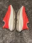 APL Athletic Propulsion Labs Women’s Streamline Size 7.5 Laser Red
