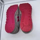 Size 5Y- New Balance 501
