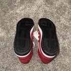 Adidas Break Start Mid Men’s Size 10.5 Red