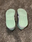 Jordan 1 Mid Mystic Navy Mint Foam Men’s Size 11