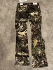 Size 32 Men’s Kleep Jeans