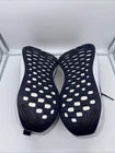 Size 9.5 Men’s - Nike ReactX Infinity Run 4 College Navy