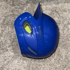 Easton Batting Helmet Blue Size M / L