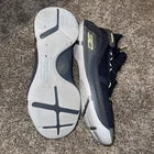 Under Armour Curry 6 International Boulevard Men's Basketball Shoes, Size 13