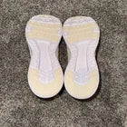 APL Athletic Propulsion Labs Women’s Techloom Wave Size 5.5