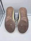 Size 4.5 Men’s- Nike Jordan Air Ship PE