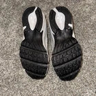 New Balance 740 Bungee Lace Kids Size 2Y