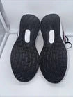 Size 5.5Y Adidas Runfalcon 5- Black