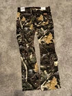 Size 38 Men’s Kleep Jeans