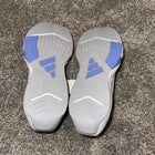 Adidas Amplimove Trainer Women’s Size 9