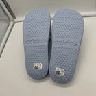 Size 6 Women’s - Adidas Adilette Aqua Slide