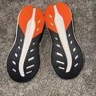 Adidas Astrastar Men’s Size 8