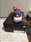 supernova Rise W ?