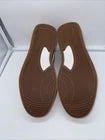 Size 8.5 Men’s- Nike Blazer Phantom Low
