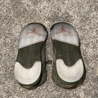 Jordan 5 Retro Olive Size 4Y