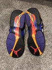 Jordan 8 Retro Three Peat Size 6Y