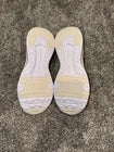 APL Athletic Propulsion Labs Women’s Techloom Breeze Size 5.5