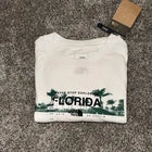The North Face U Evo State SS Tee Men’s Size XL
