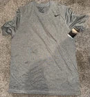 Nike Dri-Fit Tee Men’s Size (L) Large