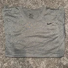 Nike DRI-Fit Tee Men’s Size XXL