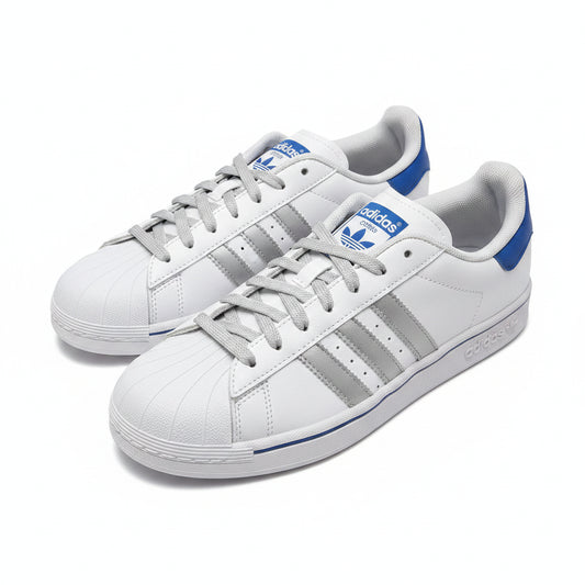 Adidas Campus Vulc Men’s Size 8.5