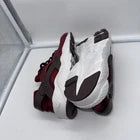 Size 6Y- Nike Air Huarache Run