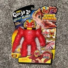 heroes of goo jit zu galaxy blast
