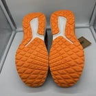 Size 9.5 Men’s- Hi-Tec Trail Demolisher Low Remix