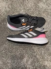 Adidas Runfalcon 3.0 Women’s Size 7.5