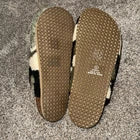 Nicole Miller Slide On Women’s Size 9 Camo