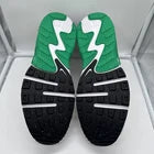 Size 13 Men’s- Nike Air Max Excee