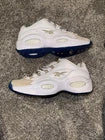 Reebok Question Low Men’s Size 7.5
