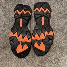 Size 10 Men’s- Hi-Tec Apex Low WP