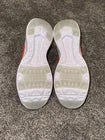 APL Athletic Propulsion Labs Women’s Techloom Wave Size 9