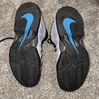Nike Air Foamposite One Graffiti (GS) Size 6.5Y