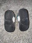Nike Dunk Low (TD) Size 4C