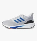 Adidas EQ21 Run Men’s Size 12.5