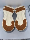 Size 12 Men’s- APL Athletic Propulsion Labs Techloom Wave