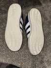 Adidas Grand Court Alpha 00 Blue Men’s Size 13