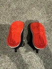 Air Jordan 1 Mid SE (TD) Siempre Familia Size 6C