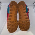 Size 7Y- New Balance 574 Pink