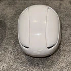 Easton Helmet T-Ball Size Small Kids White