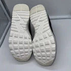 Size 7 Women’s - Nike Air Max Thea Mid Black Sail