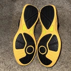 Size 10 Men’s- Q4 Sports Q4 LG9-III