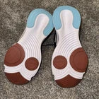 Nike Superrep Go Deep Ocean Aqua Men’s Size 9