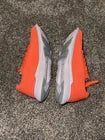 APL Women’s Techloom Breeze Size 7