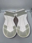 Size 11 Men’s- APL Athletic Propulsion Labs Techloom Bliss