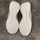 Bobs Sport Slip Ins Vegan Women’s Size 8