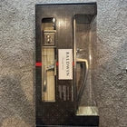 Baldwin Prestige Series 91800-048 Handle set With Door Handle SmartKey Security